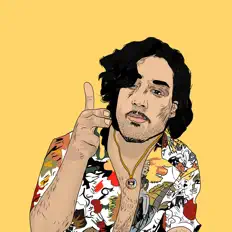 Macedonioを聴いたり、ミュージックビデオを鑑賞したり、経歴やツアー日程などを確認したりしましょう！