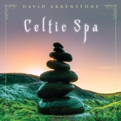 Celtic Spa artwork