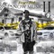 Rockstar (feat. Kinfolk kia shine) - Kingpin Nick lyrics