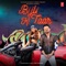 Bijli Ki Taar - Tony Kakkar lyrics