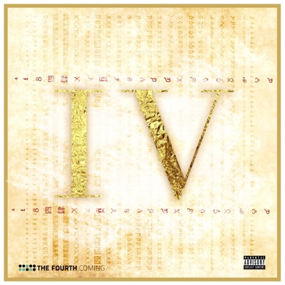 IV - Single
