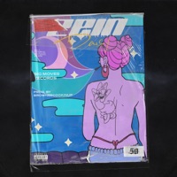 Daisy - Single - Zein