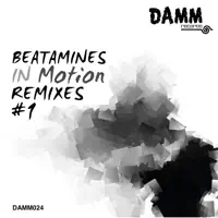 Fact or Fiction (Benn Finn Remix)