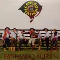 Fandango Bueno