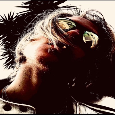 Sendit - Single