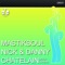 Moca - Mastiksoul & Nick & Danny Chatelain lyrics