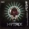 Legion (feat. MagMag) [KATRIX Remix] - Blaqout lyrics