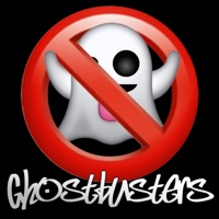 Ghostbusters - Single - Beat Avenger