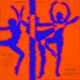 Ritual feat Jackie Venson Single