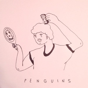 Penguins - Single