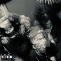 Escama de Peixe - Single - Ferfe, Fesaint & Hoodie Beatz