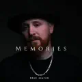 Memories