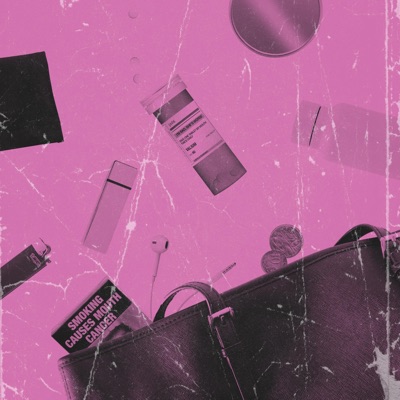 I'm Bad, She's Worse - Single