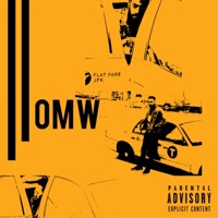 Omw - Single - Pooks