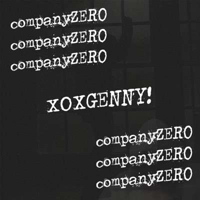 companyZERO - Single