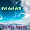 Shahan - Silver Sache lyrics
