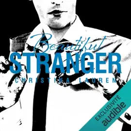 Beautiful Stranger: Beautiful 2