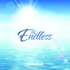 Endless - Single