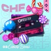 Candy Shop (feat. KSA DRE & How to Loot Brazil) - Single