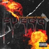 Fuego (feat. Vent Ross) - Single