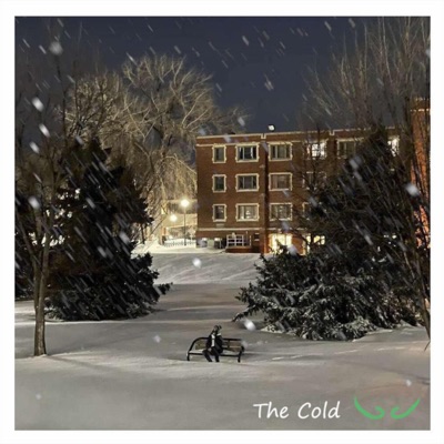 The Cold - Single