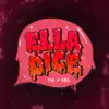 Stream & download Ella Dice - Single