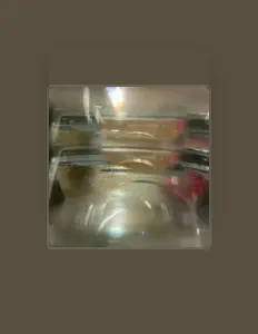 Ascolta Mario Álvarez, guarda video musicali, leggi la biografia, vedi le date del tour & altro!