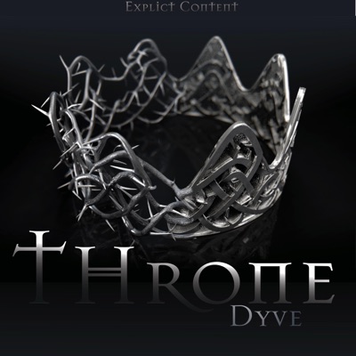 Throne - Single
