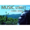Music Street