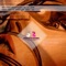 Before I Leave - Mar G Rock & Megan Kashat lyrics