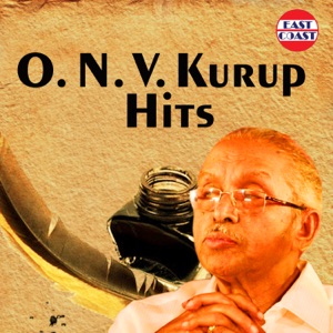 Neram Poye (From 