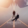 Protonica - Departure