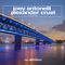 Joey Antonelli/Alexander Cruel - My Time (Extended Mix)