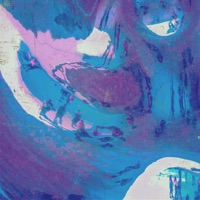 Your Eyes/Exhale - Single - Devon Rea & Richard Alfaro