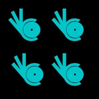 Bagels for Dagels, Vol. IV - Wavy Bagels