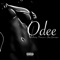 Odee (feat. Jay Gwuapo) - Anthony Finesse lyrics