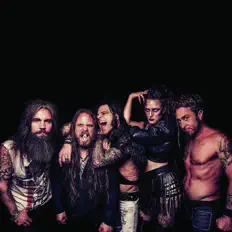 Listen to Beasto Blanco, watch music videos, read bio, see tour dates & more!