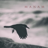 M’ANAM - Deyr Fé