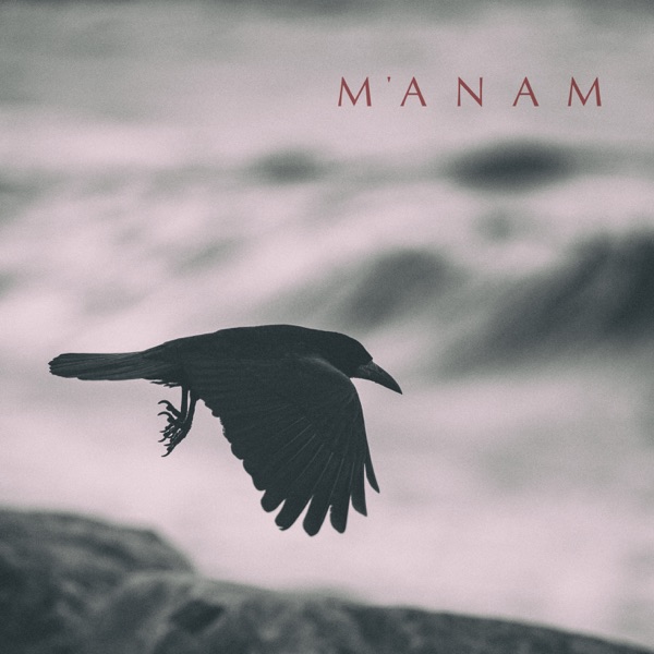 M'anam