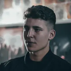 Listen to Priesemut, watch music videos, read bio, see tour dates & more!