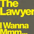 I Wanna Mmm... (Successful Mix)