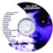 Drop the Dook - Subliminal Twinkeez - DJ EYE lyrics