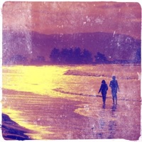 Diz Que Não - Single - Martins Revoltoclan, Anjos da Rua & Toninho Silva