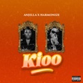 Kioo by Anjella & Harmonize