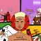 6Rings (feat. Lil Duke) - YoungJuly lyrics