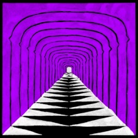 Dark Desires - Single - swim good now & The Techno Hall of Fame