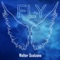 Fly (Radio Edit) - Walter Scalzone lyrics