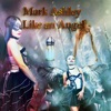 Like an Angel - EP