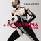 La cavalerie - Calogero & Julien Clerc lyrics