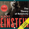 Theory of Relativity: and Other Essays (Unabridged) - Albert Einstein